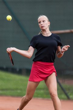 Bild 709 - Bergstedt Open